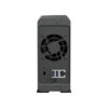 Servidor NAS DiskStation DS124 Synology