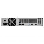 RackStation RS3618xs