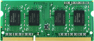 MEMORIA RAM 8GB D4EC-2666-8G SYNOLOGY