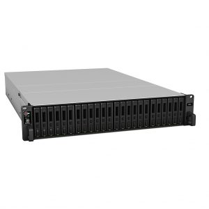 FlashStation FS6400