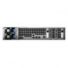 FlashStation FS6400