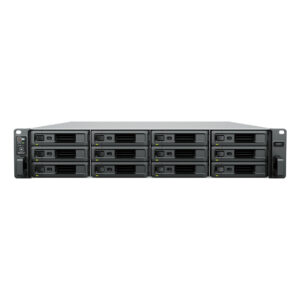 NAS Alta Disponibilidad SA3410 SYNOLOGY