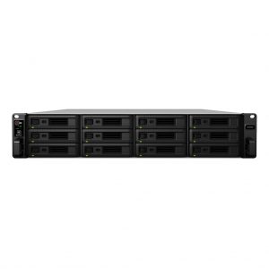 NAS SA3200D SYNOLOGY