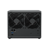 Servidor NAS DiskStation DS423+ SYNOLOGY