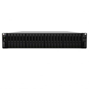 Servidor NAS FlashStation FS3600 SYNOLOGY