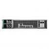 Servidor NAS FlashStation FS3600 SYNOLOGY