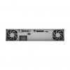 Servidor NAS RackStation RS1221+ Synology