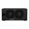 Servidor NAS DiskStation DS1821+ SYNOLOGY