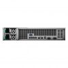 RackStation RS3621xs+