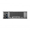 RackStation RS4021xs+