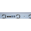 Servidor NAS TS-431XeU-2G QNAP