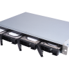 Servidor NAS TS-431XeU-2G QNAP