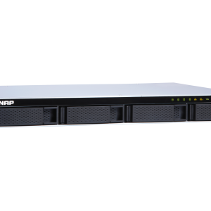 Servidor NAS TS-431XeU-2G QNAP