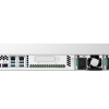 Servidor NAS TS-432PXU-RP-2G QNAP