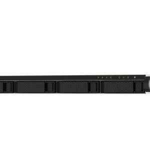 Servidor NAS TS-432PXU-RP-2G QNAP