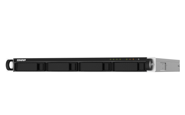 Servidor NAS TS-432PXU-RP-2G QNAP