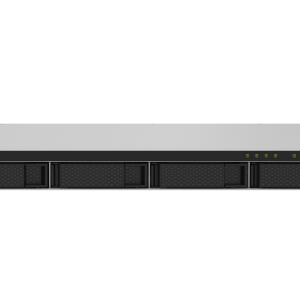 Servidor NAS TS-432PXU-2G QNAP