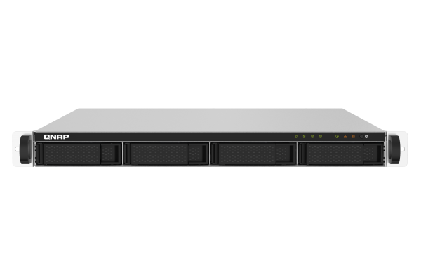 Servidor NAS TS-432PXU-2G QNAP