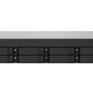 Servidor NAS TS-832PXU-4G QNAP