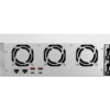 Servidor NAS TS-873AeU-RP-4G-US QNAP