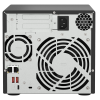 Servidor NAS TS-473A-8G-US QNAP