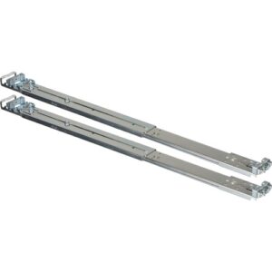 Kit de rieles RAIL-B02 QNAP
