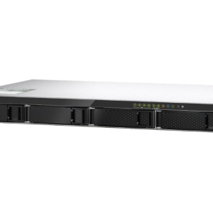 Servidor NAS TS-435XeU-4G QNAP