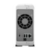 Servidor NAS DiskStation DS120j SYNOLOGY