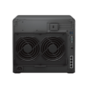 Servidor NAS DiskStation DS2422+ SYNOLOGY