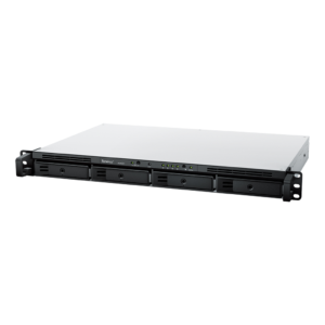 Servidor NAS DiskStation DS120j SYNOLOGY - naStor SpA