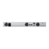 Servidor NAS RackStation RS422+ SYNOLOGY