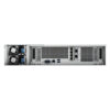 SERVIDOR SA6400 SYNOLOGY