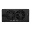 Servidor NAS DiskStation DS1823xs+ SYNOLOGY