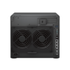 Servidor NAS DiskStation DS3622xs+ Synology