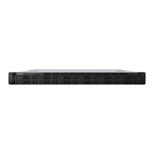 Servidor NAS FlashStation FS2500 Synology