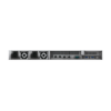 Servidor NAS FlashStation FS2500 Synology