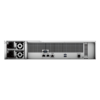 Servidor NAS RackStation RS2423RP+ Synology
