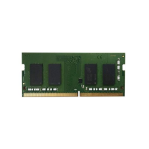 MEMORIA RAM 8GB RAM-8GDR4T0-SO-2666 QNAP