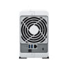 Pack SOHO 4TB: Servidor NAS DiskStation DS223j Synology