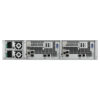 NAS Alta Disponibilidad SA3400D SYNOLOGY