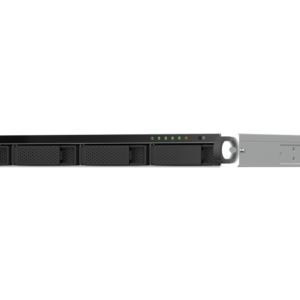 Servidor NAS TS-464U-RP-8G QNAP