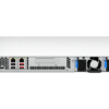 Servidor NAS TS-464U-RP-8G QNAP