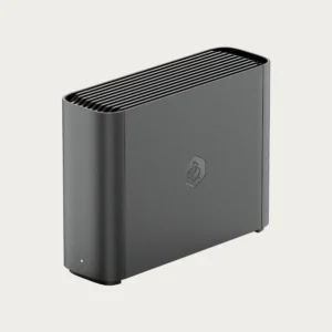 Nube Personal BeeStation Synology