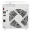 Servidor NAS Turbo Station TS-462-4G QNAP