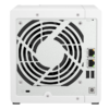 Servidor NAS TS-433 QNAP