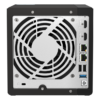 Servidor NAS TS-453E-8G QNAP