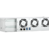 Servidor NAS TS-855eU-RP-8G QNAP