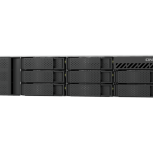 Servidor NAS TS-855eU-RP-8G QNAP