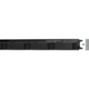Servidor NAS TS-464EU-8G QNAP
