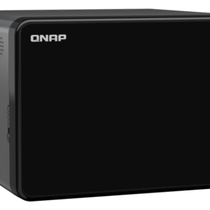 Servidor NAS TS-664-8G QNAP